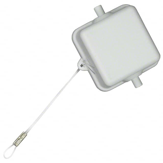 RJFEZBE Amphenol Socapex  Modular Connector Accessories